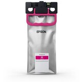 Epson INK JET T01D3 WFC529R XXL MAGENTA 182ML Epson INK JET T01D3 WFC529R XXL MAGENTA 182ML Slike