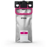 T01D300 Magenta mastilo XXL