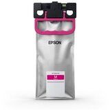 Epson tinta T01D300 RIPS, XXL, magenta | Eponuda.ba