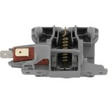  Bravica za mašinu za sudove Indesit 195887|C00094128|C00195887|148ID08 | Eponuda.com