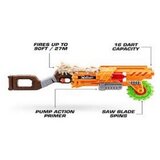 X SHOT insanity doomsday blaster | ePonuda.com