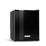 Klarstein MKS-11, minibar, energijski razred G, 30 l, črn Cene