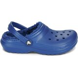 Crocs Classic Lined Clog K Plava | shoptok.hr