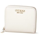 Guess Bon Laurel sarena Cijene