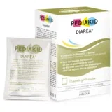 Pediakid Diarea kesice za dojenčad i djecu