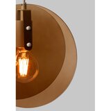 it´s about RoMi VISEČA SVETILKA 21,5/278,5 cm E27 | Shoptok.si