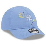 New Era 940K Mlb Tod Starry 9FORTY Neyyan Plava | shoptok.hr