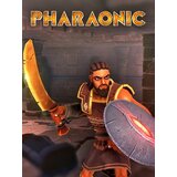 Steam Pharaonic Key GLOBAL | ePonuda.com