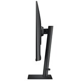 Samsung LS32B800PXPXEN LED display 81,3 cm (32") 3840 x 2160 pikseli 4K Ultra HD Crno | shoptok.hr