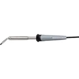 Spajkalnik 230 V 80 W 80S v obliki dleta +410 °C (max), (20394278)