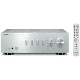 A-S301 Hi-Fi pojačalo srebrno – digitalni ulazi i 95W