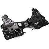 EU PROIZVAJALEC MOST PREDNJI OPEL CORSA-D 13427070 Cene