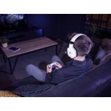 Trust gaming slušalke GXT 323W Carus | Shoptok.si