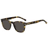 Boss Hugo Boss Naočare za sunce HB 1505/S 086/IR Cene