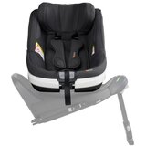 Besafe avtosedež i-size 61-125cm beyond 360 anthracite mesh | Shoptok.si
