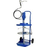 Pressol FB-WA 19000530 uređaj za podmazivanje | Eponuda.ba