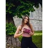 Vuch Nightie Nicci Vida | shoptok.hr