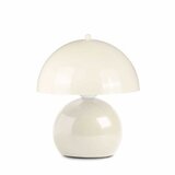 Opviq 241936 cream table lamp | ePonuda.com