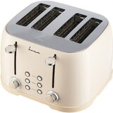  Toster Fram FTP-800CR/1600W/krem | Eponuda.com