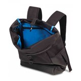 Gewo nahrbtnik Black-X 4251454812480 | Shoptok.si