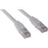 Sandberg UTP Cat6 1m | Shoptok.si