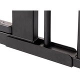  Sg0002a sigurnosna barijera veličine 83-89 cm springos | shoptok.hr