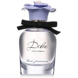 Dolce & Gabbana Dolce Blue Jasmine Eau De Parfum 30 ml (ženski) | shoptok.hr