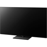Panasonic TV-55Z85AEG 139 cm (55") OLED | Shoptok.si