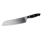 Fackelmann Santoku nož 20/34cm, TRINITY | shoptok.hr