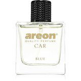 Areon Car Blue dišava za avto 100 ml | Shoptok.si
