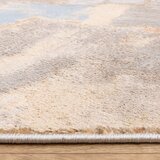Asiatic Carpets Bež/kremno bela preproga 120x160 cm Miro – | Shoptok.si