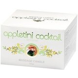Cobeco Pharma Appletini koktajl 150 gr masaža sveče, (21087116) | Shoptok.si