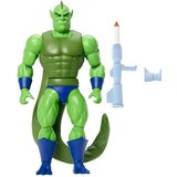 Mattel Figura Masters of the Universe Cartoon Collection - Origins Whiplash | shoptok.hr