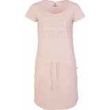 Russell Athletic DRESS, ženska haljina, pink A21051 Cene