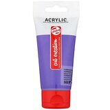  Boja akrilna AC, 75ml, Permanent Blue Violet 568 | shoptok.hr