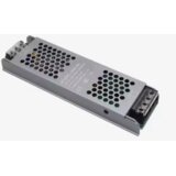  napajanje 12V 8.3A 100W sa ventilatorom – led rasveta i video nadzor Cene