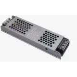 napajanje 12V 8.3A 100W sa ventilatorom – led rasveta i video nadzor