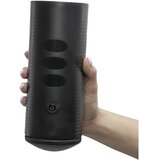 KIIROO masturbator - titan | Shoptok.si