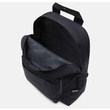 Dickies lisbon ranac | ePonuda.com