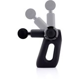 Medivon gun tytan pro masažna pištola | Shoptok.si