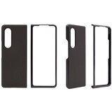 Chameleon Okrasni pokrovček (81), Samsung Galaxy Z Fold 4 5G, črn | Shoptok.si