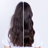 Shu Uemura Izumi Tonic Treatment | Shoptok.si