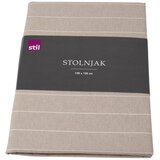 STIL Diana bež 135x135 cm Cijene