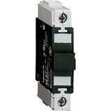 SCHNEIDER APC Schneider Electric Modul glavnega kontakta za V2 VZ2, (21223733) Cene
