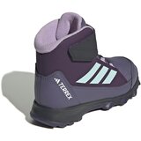 Adidas Cipele za devojčice Terrex snow cw k, Ljubičaste | Eponuda.com