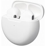 Dardanar brezžične slušalke mini pametne slušalke in-ear slušalke, (21173746) Cene