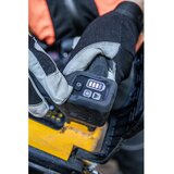 Dewalt DCMCST635N-XJ Baterijska verižna žaga | Shoptok.si