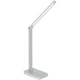 Brilagi LED dodirna prigušiva stona lampa sa bežičnim QI punjenjem LED/7W/5V 3000/4000/6000K bela Cene