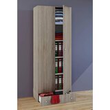 MID.YOU VEČNAMENSKA OMARA, hrast sonoma | Shoptok.si