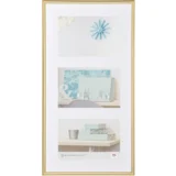 New Lifestyle 3x13x18 Gallery gold KV338G